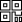 铝丝切丸 